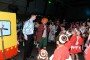 Thumbs/tn_Winterfeest 2016 037.jpg